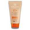 Collistar Protective Sun Face Body Cream Krem do opalania SPF 50 150ml