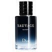 Christian Dior Sauvage Eau Forte Perfumy spray 60ml