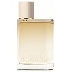 Burberry Her London Dream Woda perfumowana spray 30ml