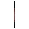 bareMinerals Mineraliost Micro Brow Pencil Kredka do brwi 0,08g Coffee
