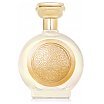 Boadicea the Victorious Jubilee Perfumy 100ml