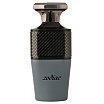 Paris Corner Zodiac Woda perfumowana spray 100ml