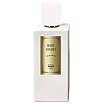Saphir Elite Mare Divino Woda perfumowana spray 100ml