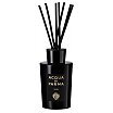 Acqua di Parma Yuzu Dyfuzor zapachowy z patyczkami 180ml