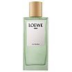 Loewe Aire Sutileza tester Woda toaletowa spray 100ml