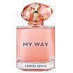 Giorgio Armani My Way Ylang tester Woda perfumowana spray 90ml