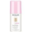 Declaré Body Care Deo Forte Dezodorant 75ml