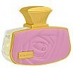 Al Haramain Story Of My Life tester Woda perfumowana spray 75ml