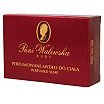 Pani Walewska Ruby Mydło perfumowane 100g