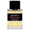 Frederic Malle Uncut Gem Woda perfumowana spray 100ml