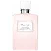 Christian Dior Miss Dior Moisturizing Body Milk Mleczko do ciała 175ml