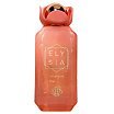 Fragtance World Elysia Lychee Fizz Woda perfumowana spray 100ml