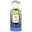 Ahmed Al Maghribi Blue Woda perfumowana spray 60ml