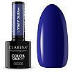 Claresa Color Soak Off UV/LED Mystic Aura Lakier hybrydowy 5g 05