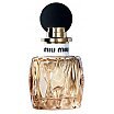 Miu Miu Miutine Woda perfumowana spray 100ml