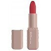 Maybelline Serum Lipstick Nawilżająca szminka satynowa 4,4g 003 Open Late
