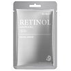 SKIN627 Retinol With Pearl Ujędrniająca maska do twarzy 22ml