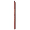 Catrice Gel Glide Long-Lasting Lip Liner Konturówka do ust 050 Sip & Slay 1,5g