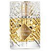 By Kilian Old Fashioned Woda perfumowana spray 100ml