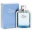 Jaguar Classic Blue Woda toaletowa 40ml