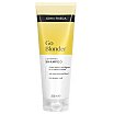 John Frieda Sheer Blonde Go Shampoo Szampon rozjaśniający 250ml
