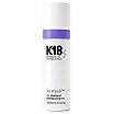 K18 AirWash Suchy szampon 118ml
