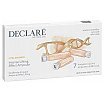 Declaré Vital Balance Intense Lifting Effect Ampoule Ampułki liftingujące do twarzy 7x2,5ml
