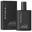 Rituals Homme After Shave Soothing Balm Balsam po goleniu 100ml