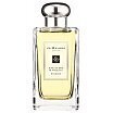 Jo Malone English Oak & Hazelnut Woda kolońska spray 100ml