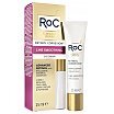 Roc Wrinkle Correxion Line Smoothing Eye Cream Liftingujący krem pod oczy 15ml
