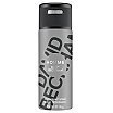 David Beckham Homme Dezodorant spray 150ml