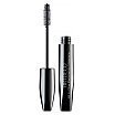 Artdeco All In One Panoramic Mascara Tusz do rzęs 10ml 01 Black