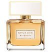 Givenchy Dahlia Divin tester Woda perfumowana spray 75ml