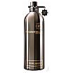 Montale Boise Vanille Woda perfumowana spray 100ml