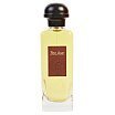 Hermes Bel Ami tester Woda toaletowa spray 100ml