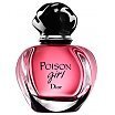 Christian Dior Poison Girl tester Woda perfumowana spray 100ml