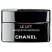 CHANEL Le Lift Firming Anti-Wrinkle Recontouring Massage Mask Maseczka liftingująca do twarzy 50g