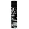 Revlon Charlie Black Dezodorant spray 75ml