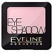 Eveline Eye Shadow Cień do powiek 29