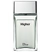 Christian Dior Higher Woda toaletowa spray 100ml