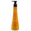 Phytorelax Macadamia Oil Complex Instant Shine Conditioner Odżywka nabłyszczająca do włosów 500ml