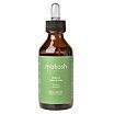 Mokosh Cosmetics Nutritive Body Elixir Melon & Cucumber Eliksir do ciała melon z ogórkiem 100ml