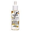 L'Oreal Professionnel Source Essentielle Radiance Oil Olejek do włosów farbowanych 70ml