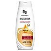 AA Oil Essence Multi-Care Body Lotion Balsam do ciała do skóry suchej i skłonnej do podrażnień 400ml