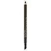Estee Lauder Double Wear Stay-in-Place Eye Pencil 2015 tester Kredka do oczu 1,2g 02 Coffee