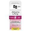 AA Technology Age 50+ Active Lifting Eye Cream tester Krem liftingujący pod oczy 15ml