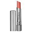 By Terry Hyaluronic Sheer Nude Hydra-Balm Fill & Plump Lipstick Balsam do ust 3g 04 Sheer Glow