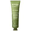 Biotherm Bath Therapy Invigorating Blend Body Hydrating Hand Cream Krem nawilżający do rąk z imbirem i miętą 30ml