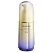 Shiseido Vital Perfection Uplifting and Firming Day Emulsion Emulsja do twarzy 75ml