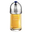 Cartier Pasha de Cartier Parfum Perfumy spray 50ml
